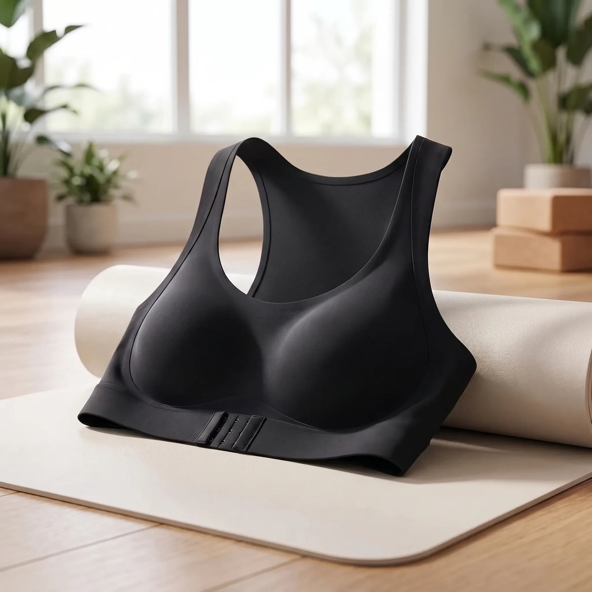 https://cdn.dropmagic.ai/medias/7487a146-b13c-4b4b-be3e-7e2781de7f44.webp